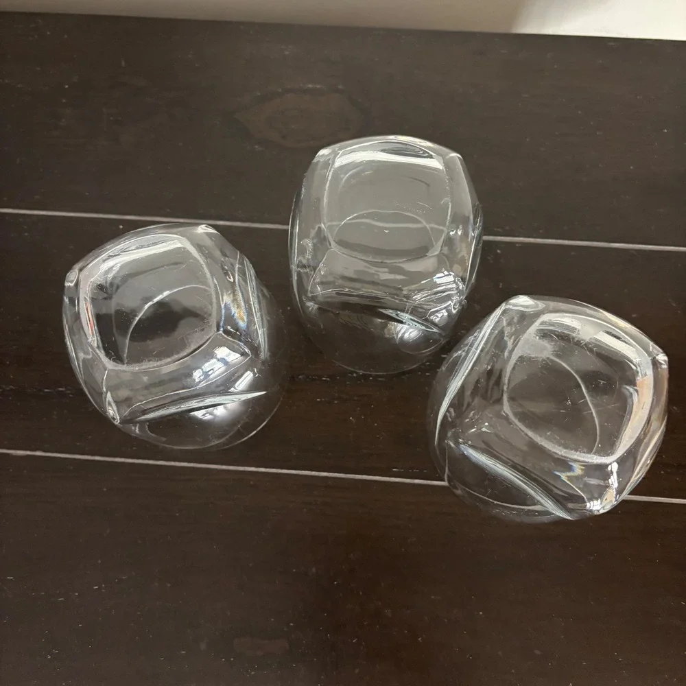 N/A set luigi